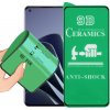 VSETKONAMOBIL 42424 CERAMICS 3D Ochranná fólia OnePlus 10 Pro 5G VSETKONAMOBIL 42424 CERAMICS 3D Ochranná fólia OnePlus 10 Pro 5G