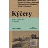Kýčery. Potulky po Biešč… (Adam Robiński) Kýčery. Potulky po Biešč… (Adam Robiński)