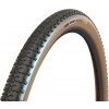 Maxxis Rambler 700x50C EXO TR štrkový plášť Kevlar Tanwall Maxxis Rambler 700x50C EXO TR štrkový plášť Kevlar Tanwall