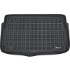 Gumová vaňa do kufra Rezaw-Plast Hyundai i20, 2020 Gumová vaňa do kufra Rezaw-Plast Hyundai i20, 2020