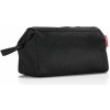 Reisenthel TravelCosmetic Black 4 l REISENTHEL-WC7003 Reisenthel TravelCosmetic Black 4 l REISENTHEL-WC7003