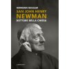 San John Henry Newman. Dottore della Chiesa San John Henry Newman. Dottore della Chiesa