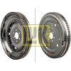 Zotrvačník LuK 415 0682 09 Zotrvačník LuK 415 0682 09