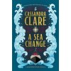 Sea Change Sea Change