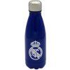 Real Madrid FC Termoska Real Madrid FC, modrá, lesklá, 550 ml Real Madrid FC Termoska Real Madrid FC, modrá, lesklá, 550 ml