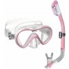 Mares VENTO JR DRY Combo set