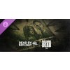 Dead by Daylight - The Walking Dead DLC EU Dead by Daylight - The Walking Dead DLC EU