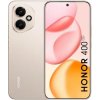 Honor 400 5G 8/256GB zlatá / 6.55 Honor 400 5G 8/256GB zlatá / 6.55