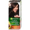 Garnier Color Naturals Creme 5.12 Ledová světle hnědá Garnier Color Naturals Creme 5.12 Ledová světle hnědá