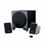 Creative Inspire S2 Wireless