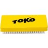 TOKO Polishing Brush TOKO Polishing Brush