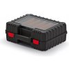 Organizér KISTENBERG HEAVY KHV40S Organizér KISTENBERG HEAVY KHV40S