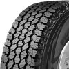 GOODYEAR 235/65 R 17 WRANGLER ALL-TERRAIN ADVENTURE + 108T XL GOODYEAR 235/65 R 17 WRANGLER ALL-TERRAIN ADVENTURE + 108T XL