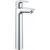Grohe BauEdge - Umývadlová batéria, chróm - 32860001 Grohe BauEdge - Umývadlová batéria, chróm - 32860001