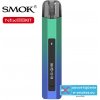 Smoktech Nfix Pro 700mAh Blue Green (elektronická cigareta POD) Smoktech Nfix Pro 700mAh Blue Green (elektronická cigareta POD)