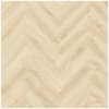 Unilin XpertPro Textura Dryback Herringbone Dub Barley 84312Y 2,397 m²