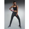 Bas Black dámské športové legíny Lorena grafit Bas Black dámské športové legíny Lorena grafit