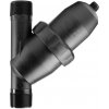 Toro Ag Filter sitový, 1 Toro Ag Filter sitový, 1