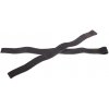 GASP LEATHER STRAPS GASP LEATHER STRAPS