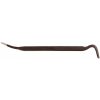 Topex 04A160 Topex 04A160