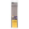 STREND Elektrody AWS E6013 3,2 mm, 15 ks, Rutile 214862 STREND Elektrody AWS E6013 3,2 mm, 15 ks, Rutile 214862