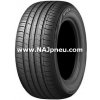 Falken ZIEX ZE914A 215/60 R16 95V #C,A,B(69dB) Falken ZIEX ZE914A 215/60 R16 95V #C,A,B(69dB)