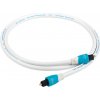 Chord Company - C-lite Toslink na Toslink - 8 m Chord Company - C-lite Toslink na Toslink - 8 m