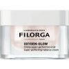 Filorga Oxygen-Glow rozjasňujúci krém 50 ml Filorga Oxygen-Glow rozjasňujúci krém 50 ml