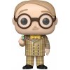 Funko Figúrka Wonka - Prodnose (Funko POP! Movies 1479) Funko Figúrka Wonka - Prodnose (Funko POP! Movies 1479)