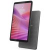Lenovo Tab One LTE 4+128GB sivá / 8.7 Lenovo Tab One LTE 4+128GB sivá / 8.7