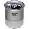 Palivový filter HENGST FILTER H278WK Palivový filter HENGST FILTER H278WK