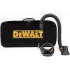 DeWALT DWH052 DeWALT DWH052