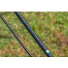 Preston Innovations Feederová Špička Supera X Superlight ST Tip - 0,75 oz