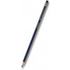 Grafitová ceruzka Faber-Castell Goldfaber 1221 - tvrdosť 6B Grafitová ceruzka Faber-Castell Goldfaber 1221 - tvrdosť 6B