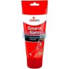 Orlen Oil Smarol NANO 150 g