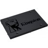 Kingston A400 480GB (SA400S37/480G) 500GB Kingston