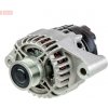 DENSO Alternátor DENSO DAN1083