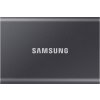 Samsung MU-PC4T0T/WW Externý SSD T7 4 TB Samsung MU-PC4T0T/WW Externý SSD T7 4 TB