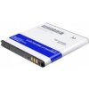 Baterie pro Samsung I9000 GALAXY S-1300mAh neoriginální Baterie pro Samsung I9000 GALAXY S-1300mAh neoriginální