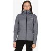 THE NORTH FACE W QUEST HIGHLOFT SOFT SHELL JACKET - EU XS THE NORTH FACE W QUEST HIGHLOFT SOFT SHELL JACKET - EU XS