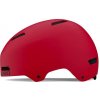 Giro Dime FS bright red 2025 Giro Dime FS bright red 2025