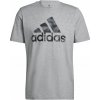 adidas triko