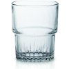 Duralex Sklenice stohovatelná Empilable 16 cl Duralex Sklenice stohovatelná Empilable 16 cl