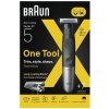 Braun XT5100 Braun XT5100