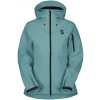 Dámska zimná bunda Scott Explorair 3L Dámska zimná bunda Scott Explorair 3L