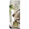 Price´s Signature vonný difuzér Exotický kokos 100 ml Price´s Signature vonný difuzér Exotický kokos 100 ml