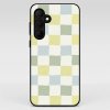 4NewCase - Kryt pre SAMSUNG - Galaxy A55 - GLOSSY - Pastel Patchwork - 1014300500107 4NewCase - Kryt pre SAMSUNG - Galaxy A55 - GLOSSY - Pastel Patchwork - 1014300500107