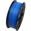 Tlačová struna Gembird PLA modrá (Fluorescent Blue) | 1,75mm | 1kg 3DP-PLA1.75-01-FB Tlačová struna Gembird PLA modrá (Fluorescent Blue) | 1,75mm | 1kg 3DP-PLA1.75-01-FB