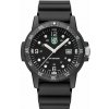 PÁNSKE HODINKY LUMINOX X2.2001 (44MM) PÁNSKE HODINKY LUMINOX X2.2001 (44MM)