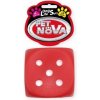 PET NOVA DOG LIFE STYLE Hádzacia kocka pre psa 6 cm PET NOVA DOG LIFE STYLE Hádzacia kocka pre psa 6 cm
